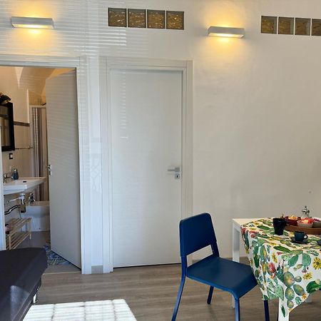Casa Terme Della Rotonda Vila Catânia Exterior foto